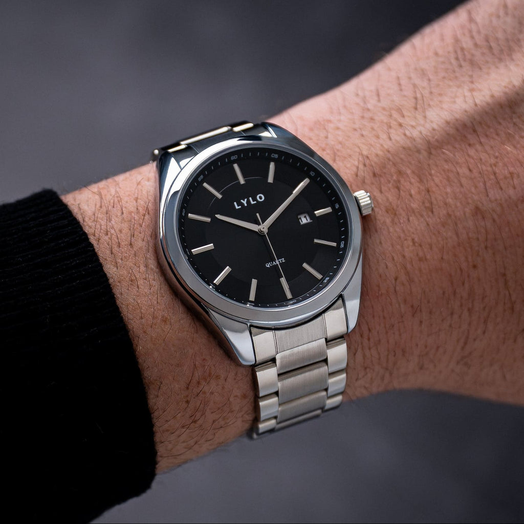 Legacy | 40MM